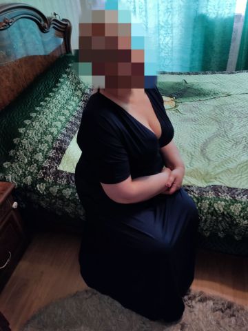 Медея